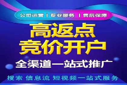 竞价托管实战案例：优化广告预算分配
